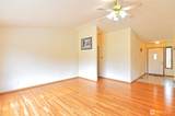 10211 169th Drive - Photo 11
