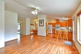 10211 169th Drive - Photo 12