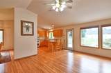 10211 169th Drive - Photo 13