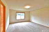 10211 169th Drive - Photo 14