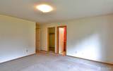 10211 169th Drive - Photo 15