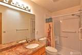 10211 169th Drive - Photo 16