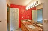 10211 169th Drive - Photo 17