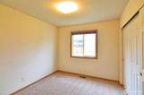 10211 169th Drive - Photo 18