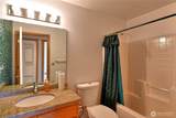 10211 169th Drive - Photo 19