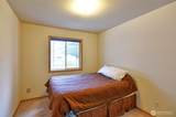 10211 169th Drive - Photo 20