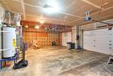 10211 169th Drive - Photo 21