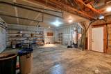 10211 169th Drive - Photo 22