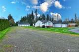 10211 169th Drive - Photo 23