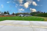10211 169th Drive - Photo 24