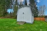 10211 169th Drive - Photo 30
