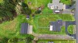 10211 169th Drive - Photo 4