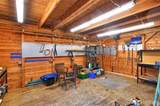 10211 169th Drive - Photo 31