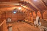 10211 169th Drive - Photo 32