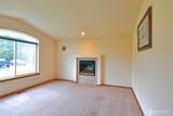 10211 169th Drive - Photo 5