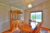 10211 169th Drive - Photo 7