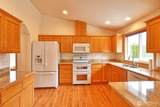 10211 169th Drive - Photo 10