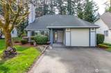 235 329th Lane - Photo 1
