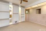 235 329th Lane - Photo 11