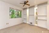 235 329th Lane - Photo 12