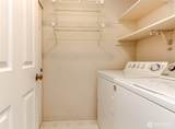 235 329th Lane - Photo 13