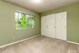 235 329th Lane - Photo 14