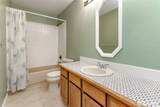 235 329th Lane - Photo 16