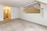 235 329th Lane - Photo 17