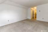 235 329th Lane - Photo 18