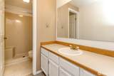 235 329th Lane - Photo 20