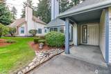 235 329th Lane - Photo 3
