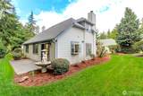 235 329th Lane - Photo 21