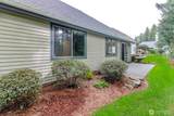 235 329th Lane - Photo 22