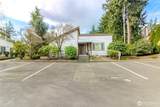 235 329th Lane - Photo 24