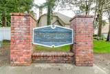 235 329th Lane - Photo 25