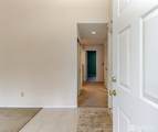235 329th Lane - Photo 4
