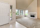 235 329th Lane - Photo 5