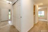 235 329th Lane - Photo 6