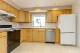 235 329th Lane - Photo 8