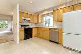 235 329th Lane - Photo 9