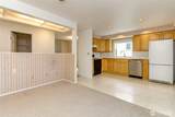 235 329th Lane - Photo 10