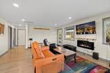 2010 Sweetbriar Lane - Photo 11