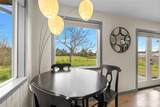 2010 Sweetbriar Lane - Photo 12