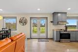 2010 Sweetbriar Lane - Photo 13
