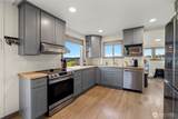 2010 Sweetbriar Lane - Photo 14