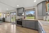 2010 Sweetbriar Lane - Photo 15