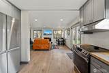 2010 Sweetbriar Lane - Photo 16
