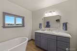 2010 Sweetbriar Lane - Photo 18