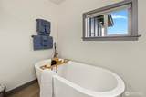 2010 Sweetbriar Lane - Photo 19