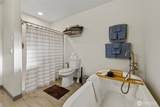 2010 Sweetbriar Lane - Photo 20